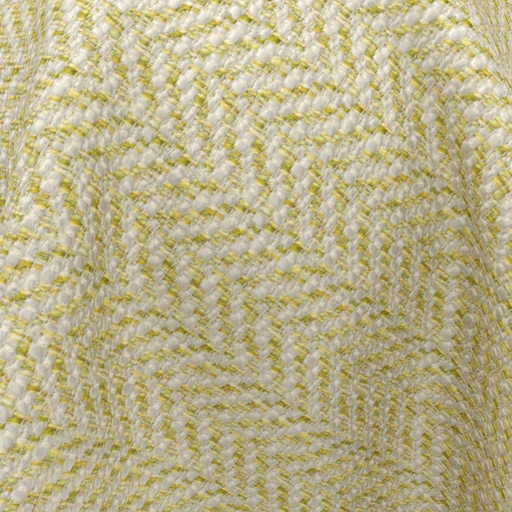 68ce7f3f0845b5483654b208.jpg