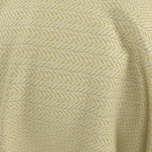 68ce7f410845b5483654b232.jpg