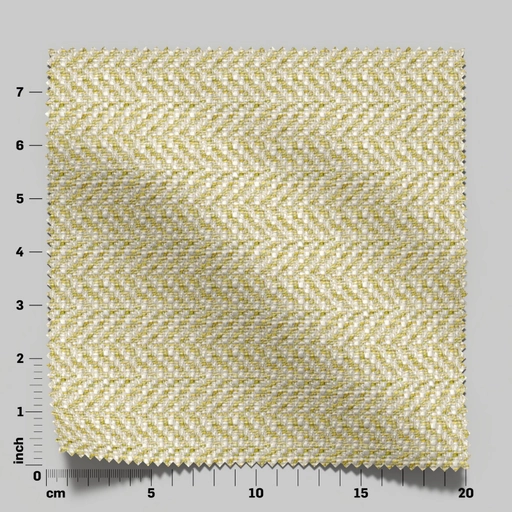 68ce7f420845b5483654b250.jpg