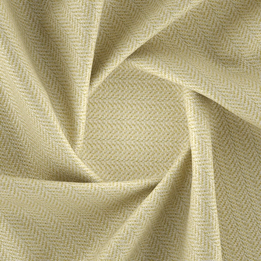 68ce7f700845b5483654b819.jpg