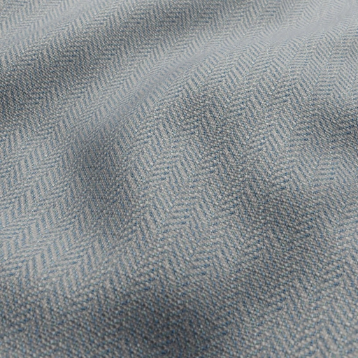 68b09359a0e12183616e058d.jpg