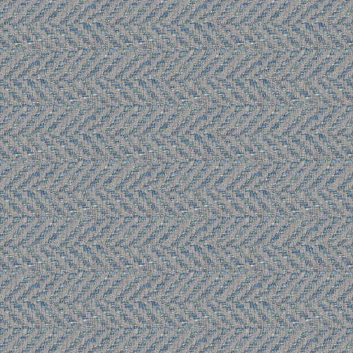 68b09363a0e12183616e0620.jpg