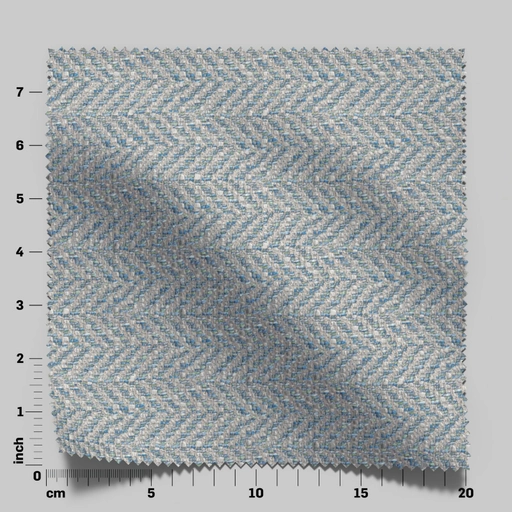 68b09366a0e12183616e0656.jpg