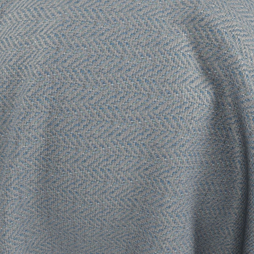 68b09376a0e12183616e0795.jpg