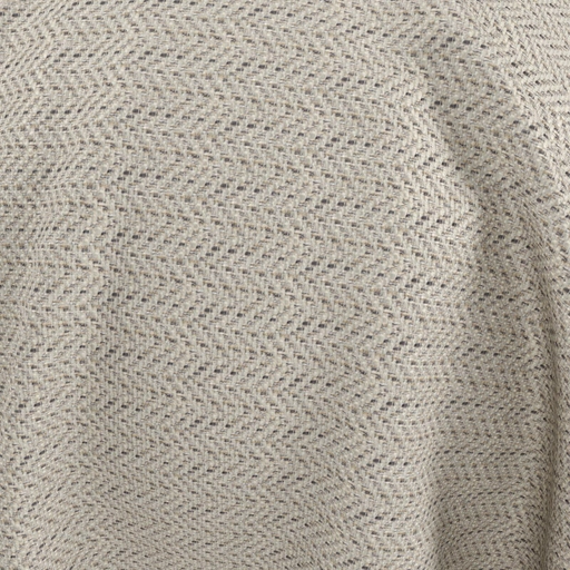 68ce7f860845b5483654b9d6.jpg