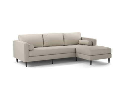68ce7fa60845b5483654bcb7.jpg
