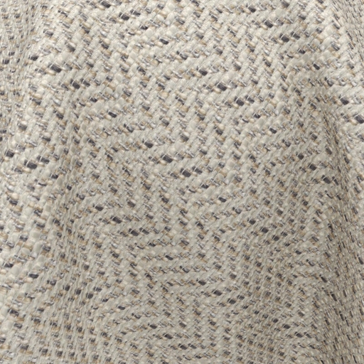 68ce7fb10845b5483654bd46.jpg
