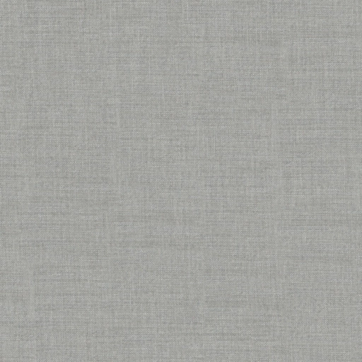 68cfc9d90845b548365e1f98.jpg