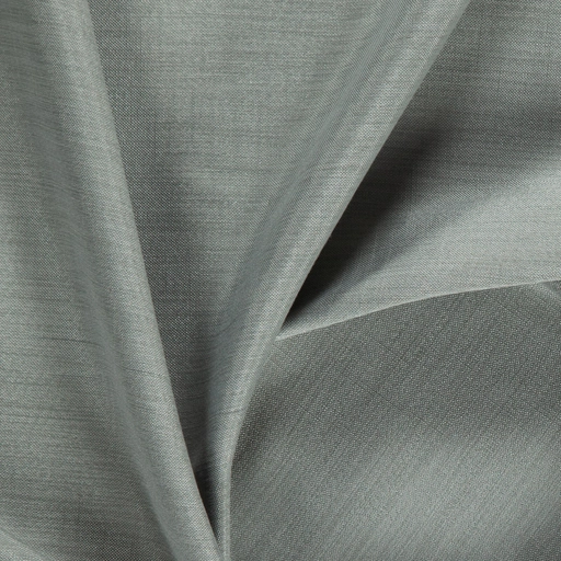 68cfc9df0845b548365e2001.jpg