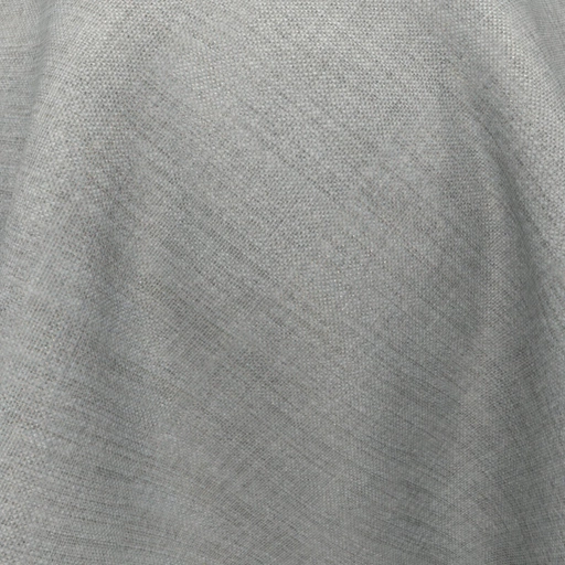 68cfc9e20845b548365e2029.jpg