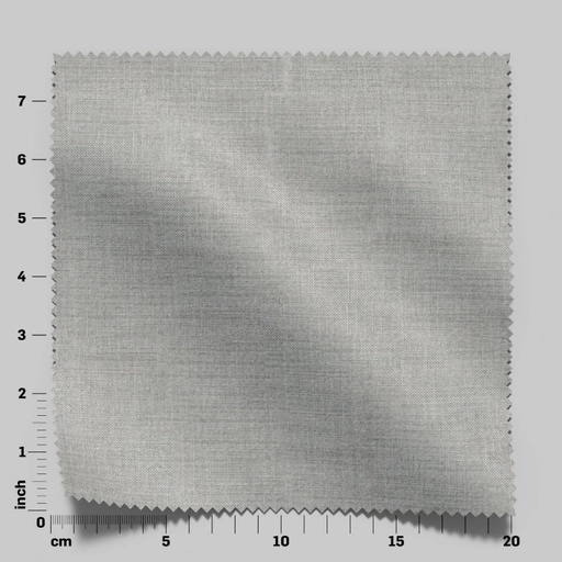 68cfc9e40845b548365e2054.jpg