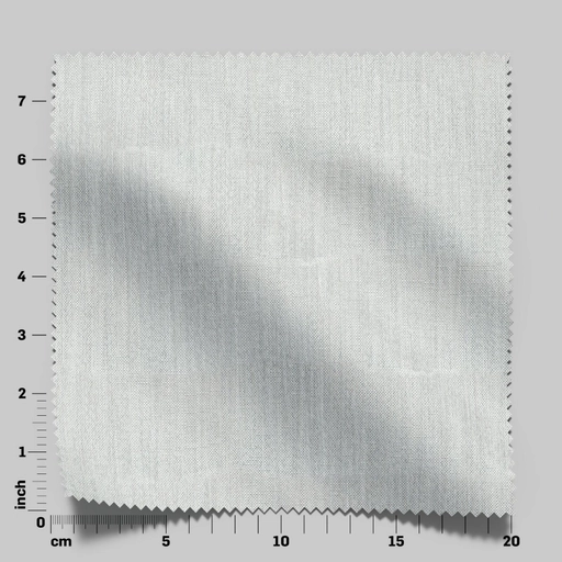 68cfc00f0845b548365d73e0.jpg