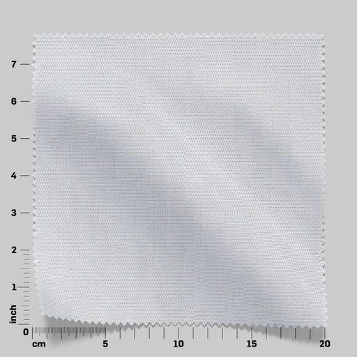 68cfdd1c0845b548365f7c7a.jpg
