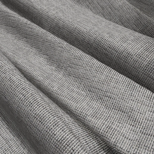 68ce95ba0845b54836566e97.jpg