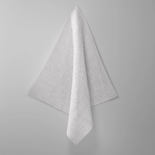 68ce95c80845b54836567006.jpg