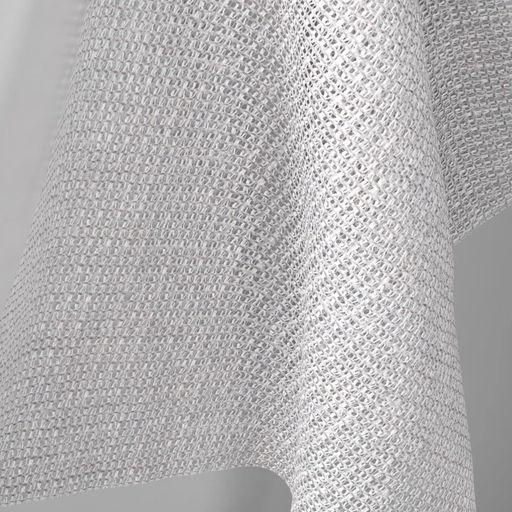 68ce95ca0845b5483656701b.jpg