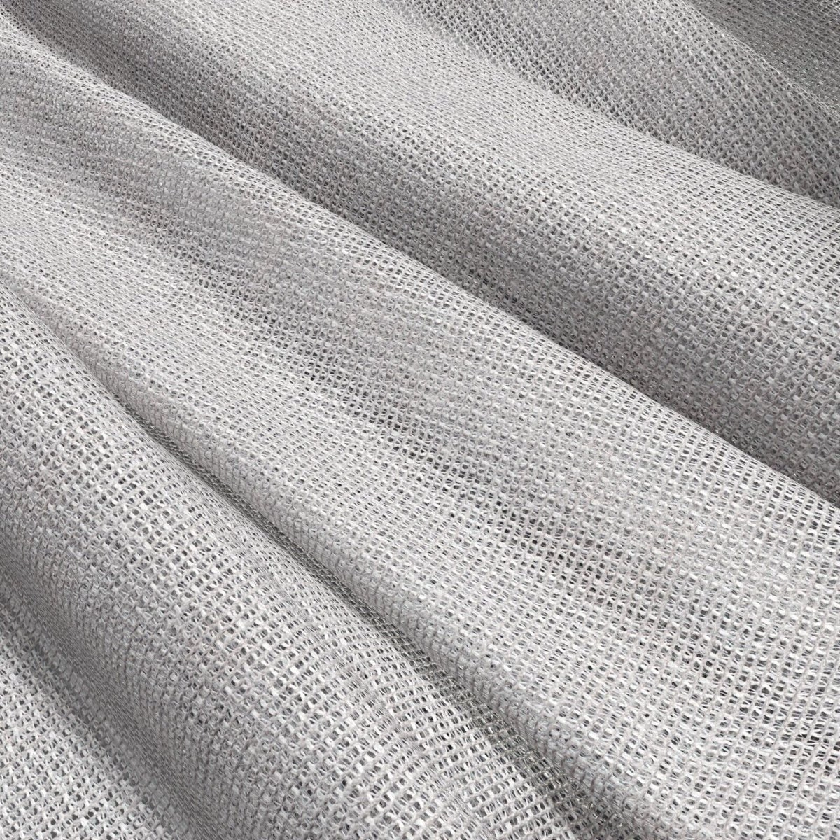 Kernel Mist-main