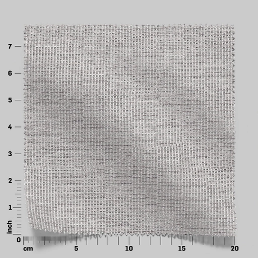 68ce95f00845b54836567251.jpg