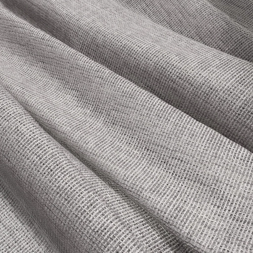 68ce95f10845b54836567280.jpg