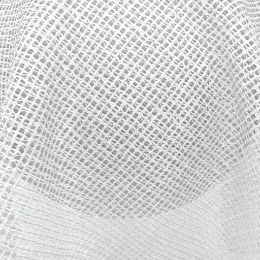 68ce95f70845b54836567353.jpg