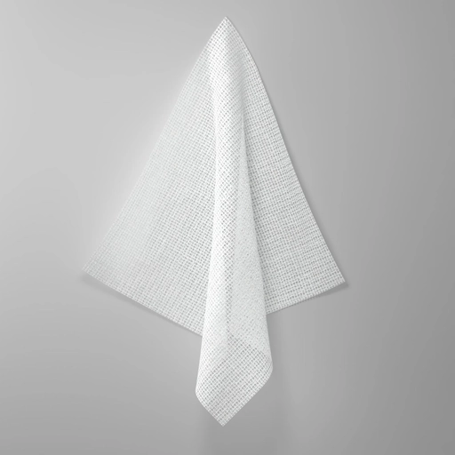 68ce95fd0845b5483656738e.jpg