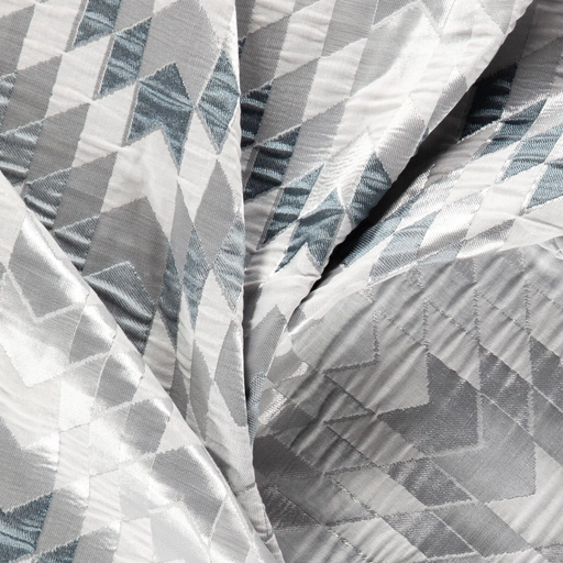 68cd7b060845b5483650df51.jpg