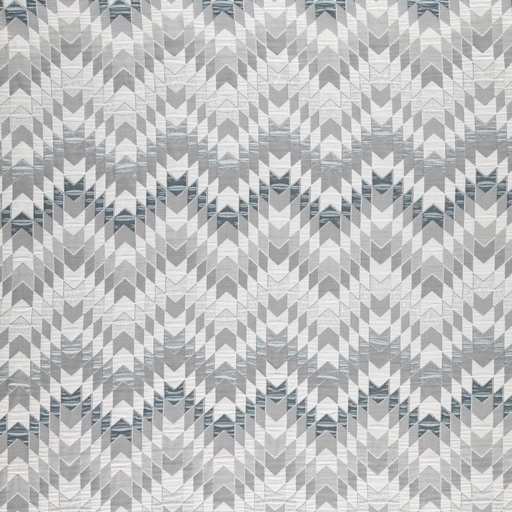 68cd7b090845b5483650df77.jpg