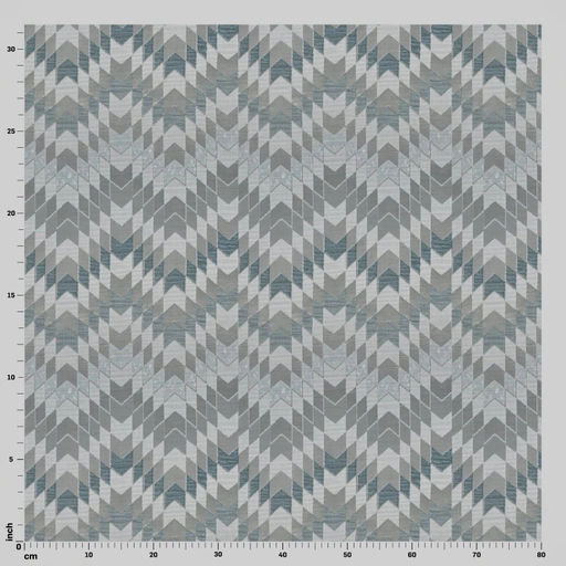 68cd7b0a0845b5483650df7d.jpg