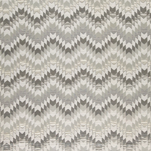 68cd7b140845b5483650e08d.jpg