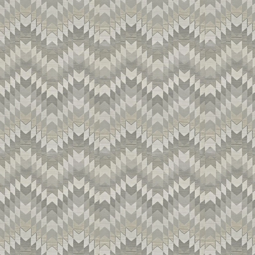 68cd7b190845b5483650e0ac.jpg