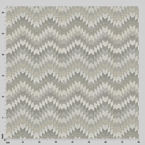 68cd7b1c0845b5483650e0dc.jpg