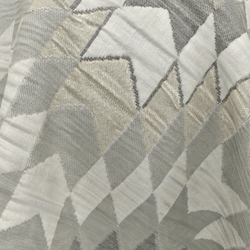 68cd7b220845b5483650e107.jpg