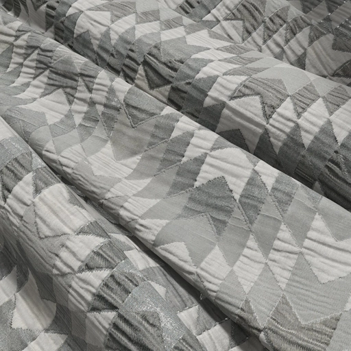 68cd7b360845b5483650e248.jpg