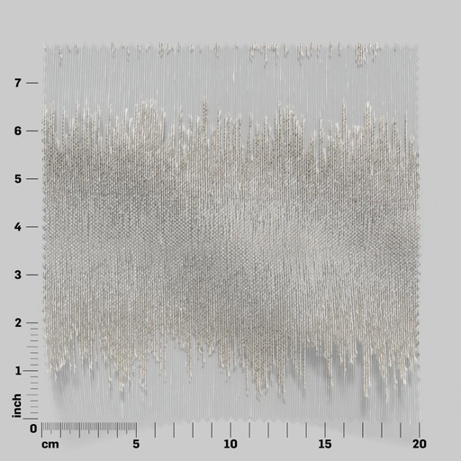 68ce830b0845b5483654f415.jpg
