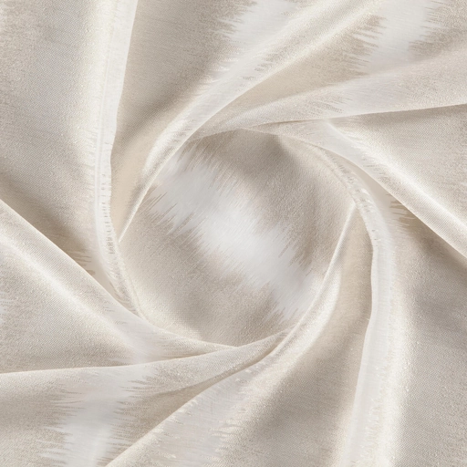 68ce83360845b5483654f6ec.jpg
