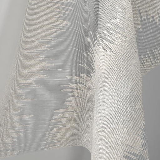 68ce833e0845b5483654f80d.jpg