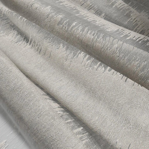 68ce833f0845b5483654f816.jpg