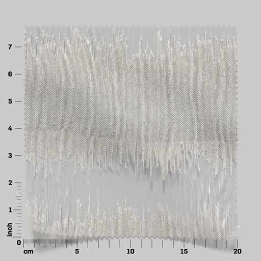 68ce83400845b5483654f833.jpg