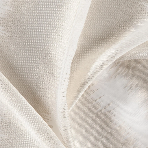 68ce83410845b5483654f840.jpg