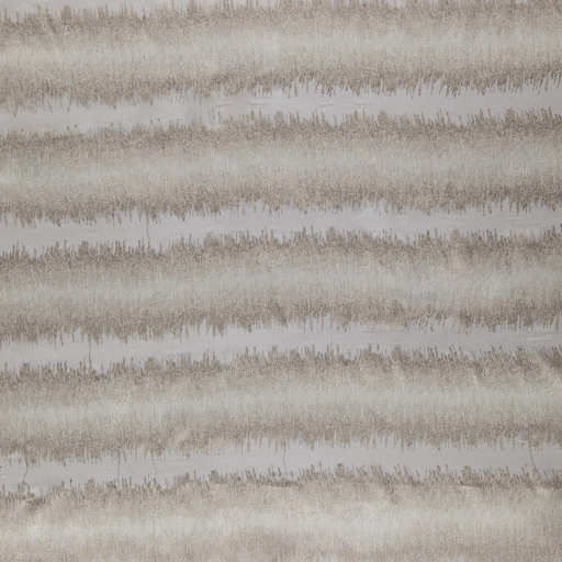 68ce832e0845b5483654f666.jpg