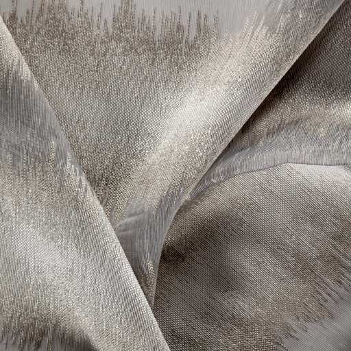 68ce83300845b5483654f680.jpg