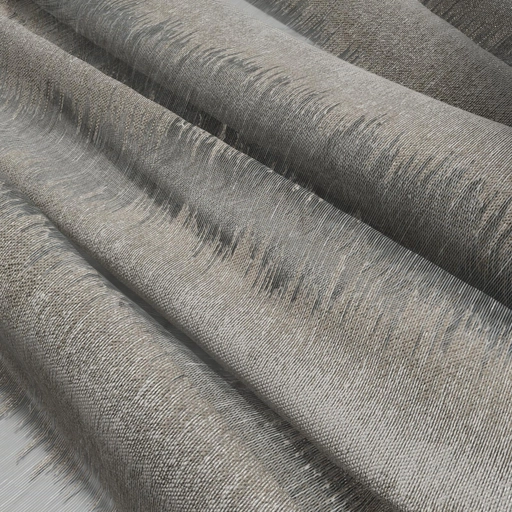 68ce83310845b5483654f689.jpg