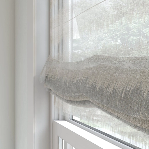 68ce83320845b5483654f695.jpg