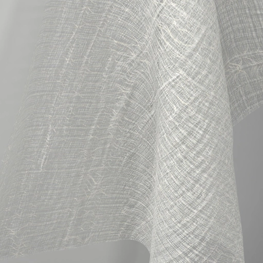 68cff0460845b5483660c72c.jpg