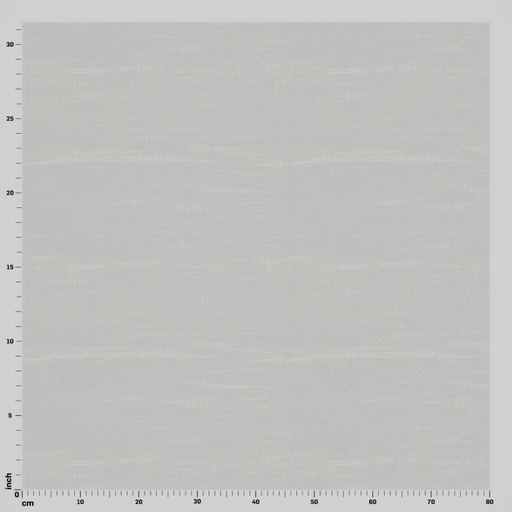 68cff0470845b5483660c732.jpg