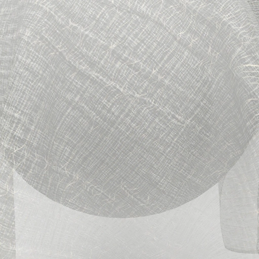 68cff0490845b5483660c741.jpg