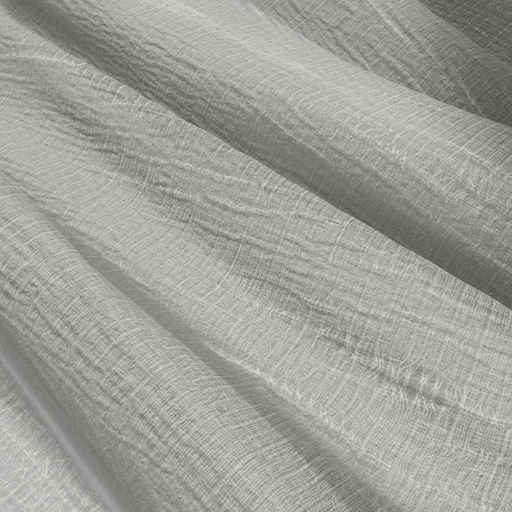 68cff04b0845b5483660c755.jpg