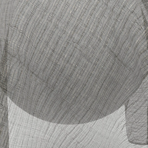 68cff0550845b5483660c84f.jpg