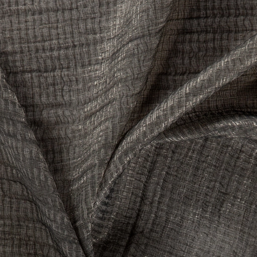 68cff0570845b5483660c863.jpg