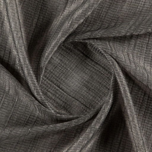 68cff05b0845b5483660c883.jpg